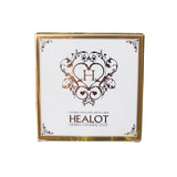 Plaskin Plasma Skin Care Device (Korean Name: Plabene) - <br/>Free Gift: 1 HEALOT Herbal Soap + 1 Box of Choo Ja-hyun Masks