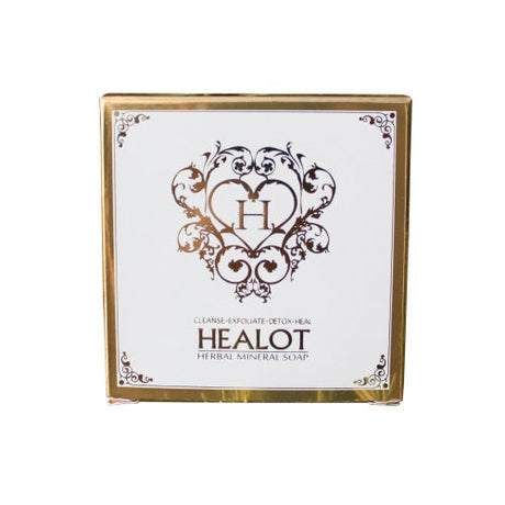 Plaskin Plasma Skin Care Device (Korean Name: Plabene) - <br/>Free Gift: 1 HEALOT Herbal Soap + 1 Box of Choo Ja-hyun Masks