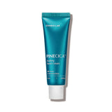 CHA Bio Lab - Fine Cica Healing Hand Cream (50ml)