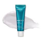 CHA Bio Lab - Fine Cica Healing Hand Cream (50ml)