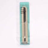 Fillimilli Dual Makeup Spatula