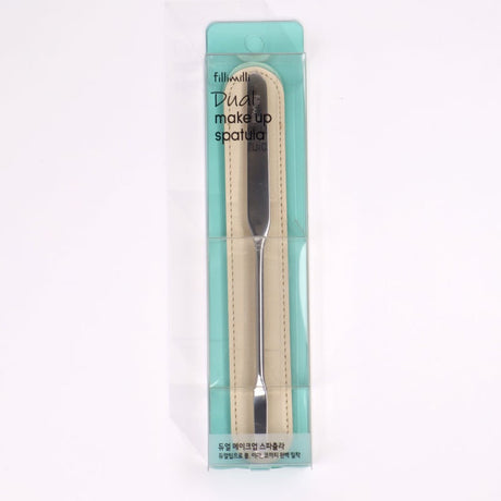 Fillimilli Dual Makeup Spatula
