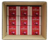 [Free Separate Shipping] 90 Packs of Whole Cold-Pressed Changnyeong Red Onion Juice (80g * 10 packs * 9 boxes)