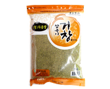 Geochang Susungdae Agricultural Cooperative (Green) Millet 1kg (2020 New Harvest)
