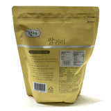 Premium Rice Oats 1kg (Ready to Eat Without Washing)