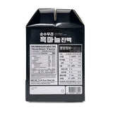 Nonghyup - Black Garlic Extract (70ml x 30 packets)