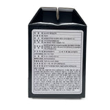 Nonghyup - Black Garlic Extract (70ml x 30 packets)