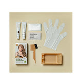 Jenny House Premium Hair Color