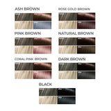 Jenny House Premium Hair Color