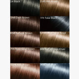 Jenny House Premium Hair Color