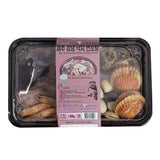 [MILLS EXPRESS] JEJU GIMNYEONG Octopus Yeonpo Tang Meal Kit 1kg