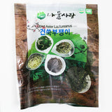 Namulsarang Dried Aster tataricus 80g