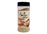Haneuljeongseong Naerichan Roasted Sesame Seeds 180g