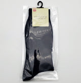 BYC Men's Regular Socks Plan 9 1 Pair (FMR-4073-A)