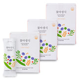 Kkotma Saengsik 30g x 10 packets x 3 boxes