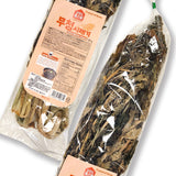 Homesrang Gangwon-do Dried Radish Greens 100g