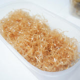 [Kkotma Fresh] Golden Hill Shredded Squid 160g