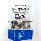 [KkotmaFresh] Namdo Giant Whelk 200g