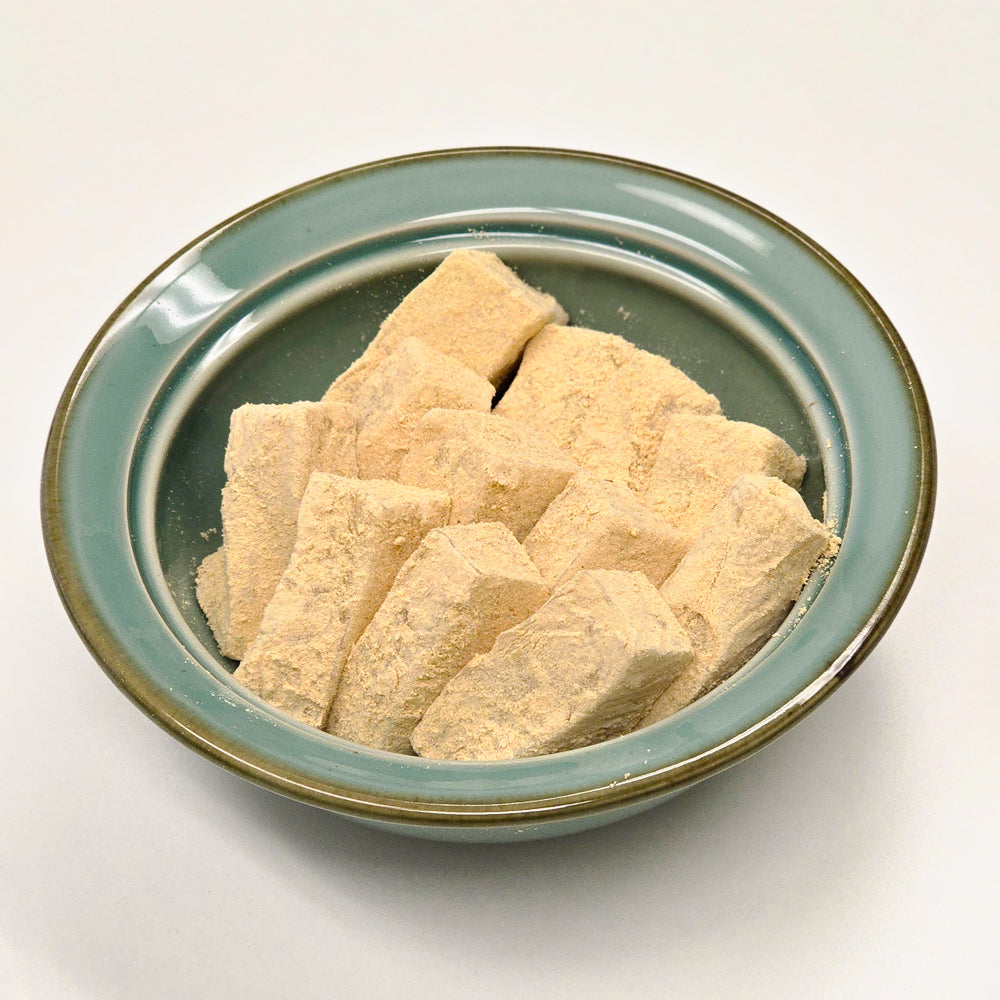 [무료별도배송] 꽃마방앗간 떡 종합세트 (총9팩)