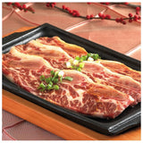 [KkotmaFresh] Kkotma Meat - Marinated Ribs 2lb