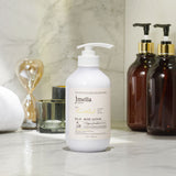 J.Mela Favorite Body Lotion 500ml