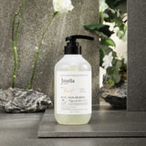 J.Mella Favorite Hair Shampoo 500ml