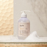 J.Mela Favorite Body Wash 500ml (Select Type)