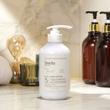 J.Mela Favorite Body Lotion 500ml