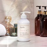 J.Mela Favorite Body Lotion 500ml