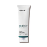 CHA Bio Lab - Fine Cica Moisture Cleanser (120ml)