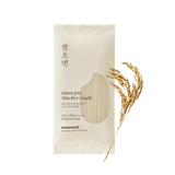 NATUREVIL Gluten-Free Thin Rice Noodles (Somyeon) 500g