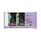 Chungjungone Olive Oil Traditional Seaweed (NO-TRAY) (4g x 9 packs)