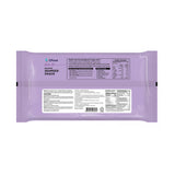 Chungjungone Olive Oil Traditional Seaweed (NO-TRAY) (4g x 9 packs)