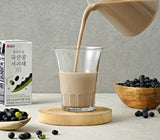 [Free Separate Shipping] Kkotma Soy Milk Domestic Seoritae 99.8% (190ml x 24 packs x 3 boxes) Expiration Date: March 20, 2026