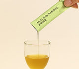 MADA 유기농 엑스트라버진 올리브오일 스틱 8g (15포x3개)