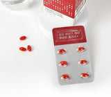 [Direct Shipping to Korea] Kkotma Multi Vitamin & Mineral for Women (2) + Rhubarb Plus (2)
