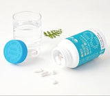 [Direct Shipping to Korea] Kkotma Kalmadi Plus+ for Bone Health 6 Packs