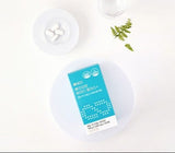 [Direct Shipping to Korea] Kkotma Kalmadi Plus+ for Bone Health 6 Packs