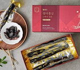 [Direct Shipping to Korea] Kkotma Red Ginseng Large Root Candied Fruit (37.5g x 16 pieces) 1 Box