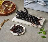 [Direct Shipping to Korea] Kkotma Red Ginseng Large Root Candied Fruit (37.5g x 4 pieces) 5 Boxes