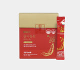 Kkotma Red Ginseng Haru Stick 10ml x 30 packets