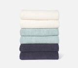 Everyday Convenience Premium Bamboo Hotel Towel 200g