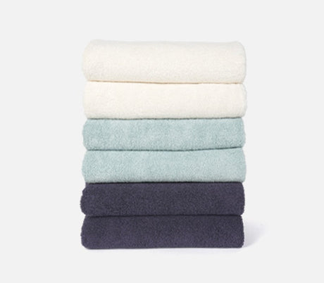 Everyday Convenience Premium Bamboo Hotel Towel 200g
