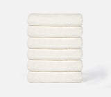 Everyday Convenience Premium Bamboo Hotel Towel 200g