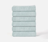 Everyday Convenience Premium Bamboo Hotel Towel 200g