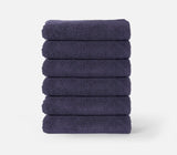 Everyday Convenience Premium Bamboo Hotel Towel 200g