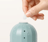 Everyday Convenience Automatic Toilet Cleaner (Capsule Type/3 Pack)