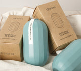 Everyday Convenience Automatic Toilet Cleaner (Capsule Type/3 Pack)