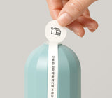 Everyday Convenience Automatic Toilet Cleaner (Capsule Type/3 Pack)