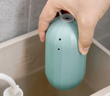 Everyday Convenience Automatic Toilet Cleaner (Capsule Type/3 Pack)